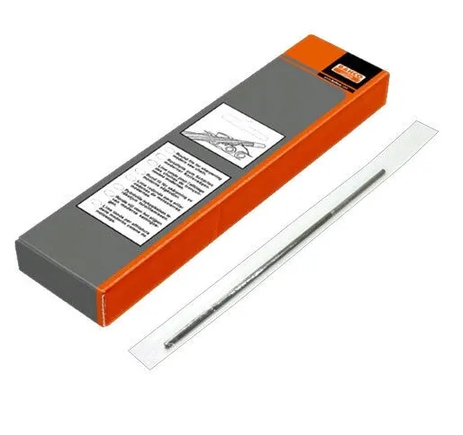 bahco-plinik-4mm