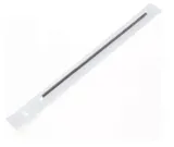 bahco-plinik-4mm-stan-nowy