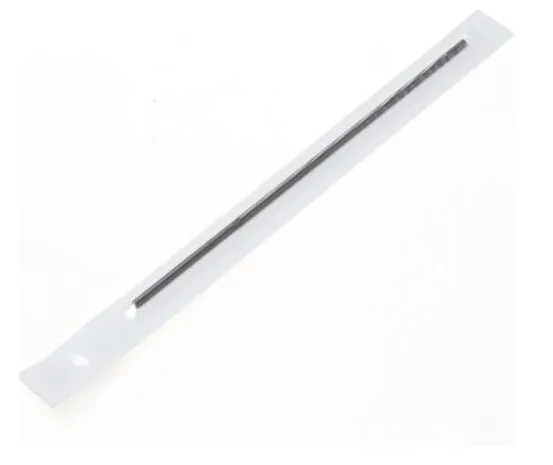 bahco-plinik-4mm