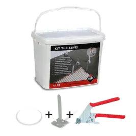 zestaw-do-poziomowania-plytek-szczypce-tile-level-2992-rubi
