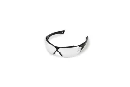 okulary-przeciwodpryskowe-stihl-okulary-ochronne-timbersports-edition