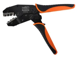 bahco-cr-w-03-szczypce-do-konektorow-zaciskarka