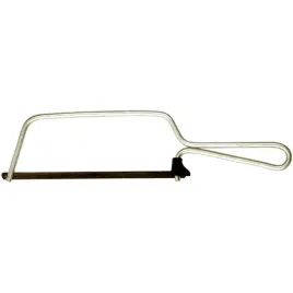 mini-ramka-do-brzeszczotow-do-metalu-do-plastiku-bahco