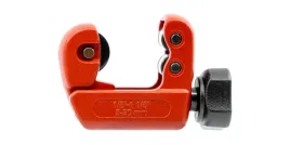 obcinak-do-rur-miedzianych-o-sr-3-30-mm-z-zapasowym-ostrzem-montero
