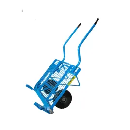 jazon-krab-800-wozek-brukarski-do-kostki-80cm-200kg-transportowy