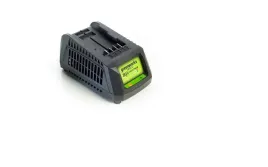 ladowarka-greenworks-24v-g24uc