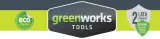 ladowarka-greenworks-24v-g24uc-stan-nowy