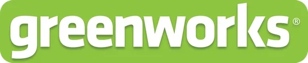 ladowarka-greenworks-24v-g24uc-marka-greenworks