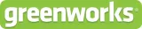 ladowarka-greenworks-24v-g24uc-marka-greenworks