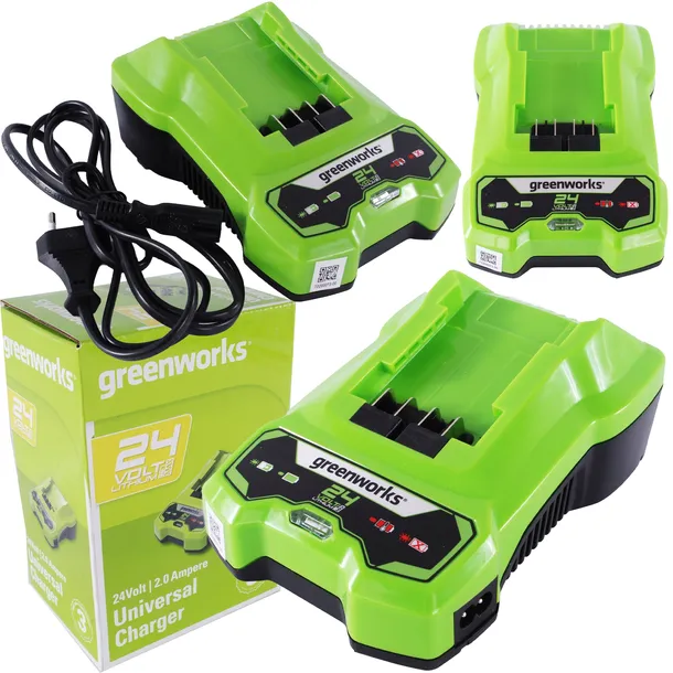 ladowarka-greenworks-24v-g24uc-stan-nowy-kod-producenta-g24uc