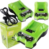 ladowarka-greenworks-24v-g24uc-stan-nowy-kod-producenta-g24uc