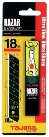 ostrza-do-noza-18mm-czarne-10szt-tajima-lcb50rbc-k1