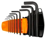klucz-imbusowy-bahco-rodzaj-klucza-imbusowy