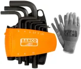 klucz-imbusowy-bahco-kod-producenta-be-9578