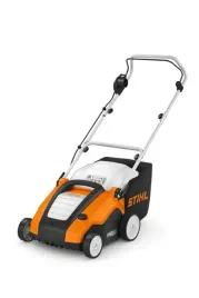 stihl-rle240-wertykulator-elektryczny-3w1-34cm