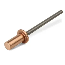 nity-miedziane-typ-c-4-x-6mm-20szt-novus