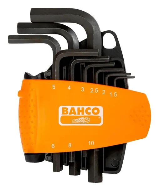 klucz-imbusowy-bahco-marka-bahco