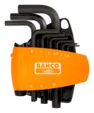 klucz-imbusowy-bahco-marka-bahco