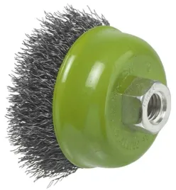 szczotka-luna-201550100