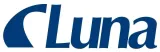 szczotka-luna-201550100-stan-nowy