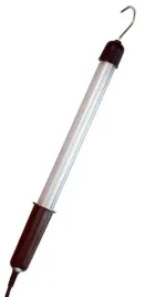 lampa-warsztatowa-8w-230v-5m-as-schwabe-42303