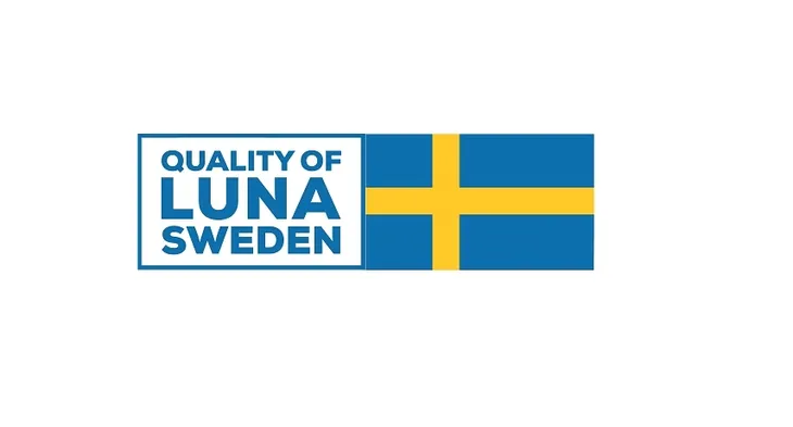 szczotka-luna-201550100-zastosowanie-czyszczenie-i-polerowanie