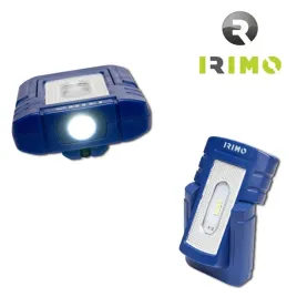 lampa-warsztatowa-smd-led-70-250-lm-irimo-l-pock-1