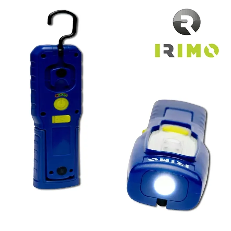 irimo-l-mini-1-lampa