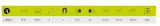 irimo-l-mini-1-lampa-stan-nowy