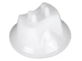 szczypce-rubi-100-szt