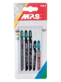 brzeszczot-uniwersalny-do-wyrzynarek-mps