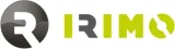 irimo-latarka-warsztatowa-stan-nowy-marka-irimo