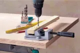 imadlo-maszynowe-wolfcraft-65-mm-stan-nowy