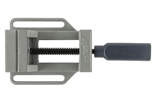 imadlo-maszynowe-wolfcraft-65-mm-seria-wf3412099