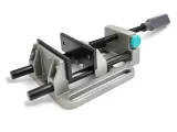 imadlo-maszynowe-wolfcraft-65-mm-kod-producenta-3412099