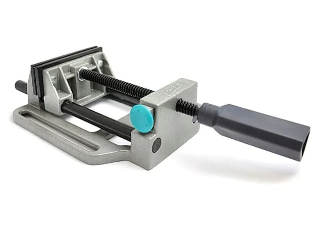 imadlo-maszynowe-wolfcraft-65-mm-stan-nowy-marka-wolfcraft