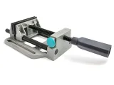 imadlo-maszynowe-wolfcraft-65-mm-stan-nowy-marka-wolfcraft