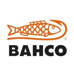 uchwyt-prowadzacy-do-otwornic-14-30mm-bahco-3834-arbr-1130