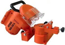 atika-ksg-220-a-ostrzalka-do-lancuchow-pil-spalinowych