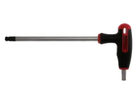 klucz-trzpieniowy-6-katny-teng-tools-101790608