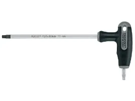 klucz-trzpieniowy-tx30-teng-tools-101800605