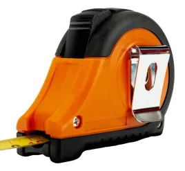 bahco-miara-zwijana-3-m-tasma-miernicza-miarka-metrowka-mtb-3-16