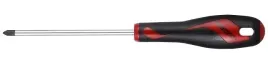 wkretak-krzyzowy-pz3-teng-tools-md973-3x150mm