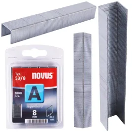 zszywki-novus-042-0356