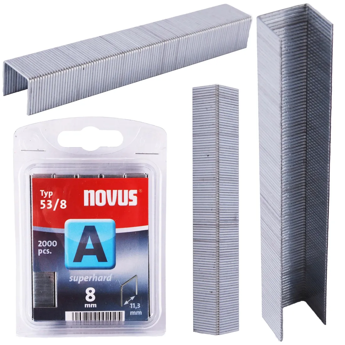 zszywki-novus-042-0356
