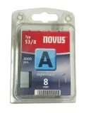 zszywki-novus-042-0356-stan-nowy