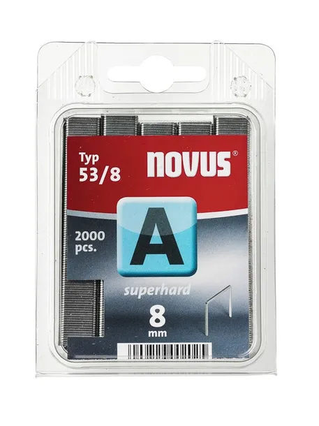 zszywki-novus-042-0356-kod-producenta-042-0356