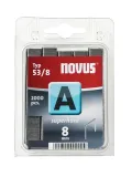 zszywki-novus-042-0356-kod-producenta-042-0356