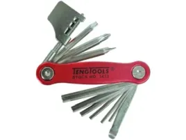 klucze-trzpieniowe-teng-tools-1473