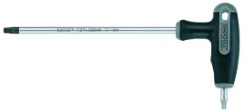 klucz-trzpieniowy-tx40-teng-tools-101800704